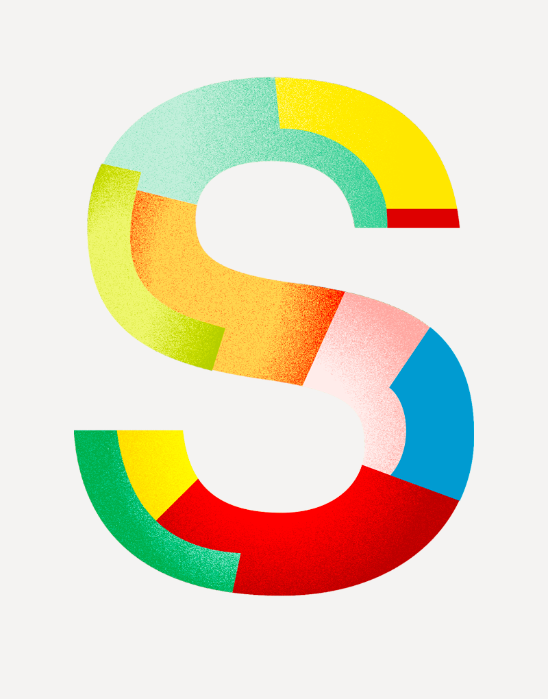 Sensoriels - Sculpteur d’espace